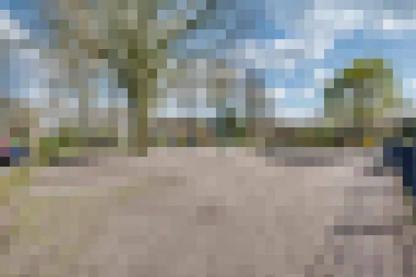 Gerlachusstraat 91 Loon op Zand thumbnail 41