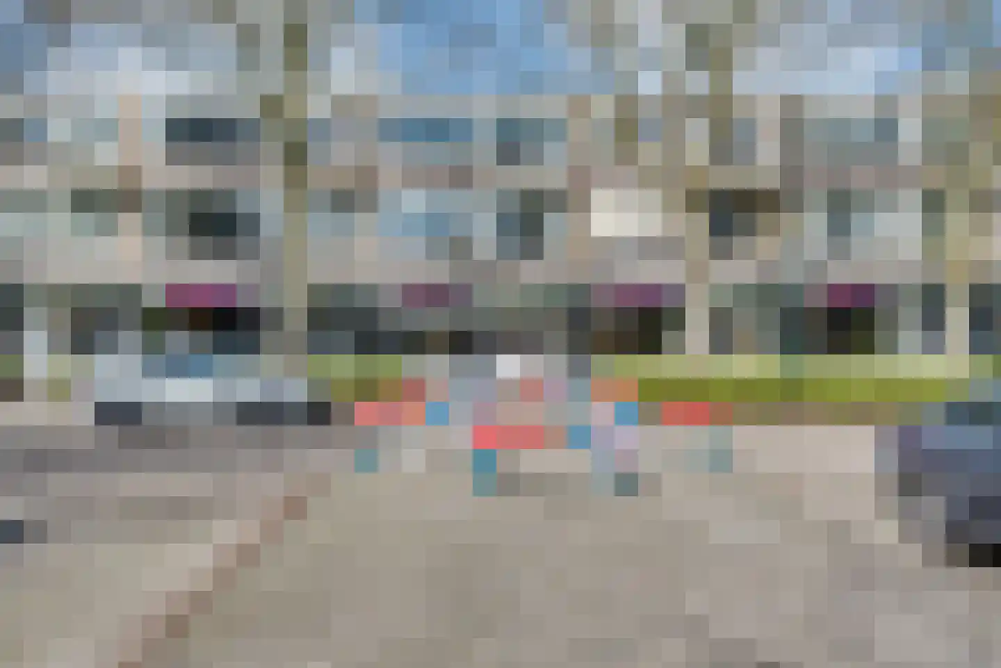 Gerlachusstraat 91 Loon op Zand thumbnail 42