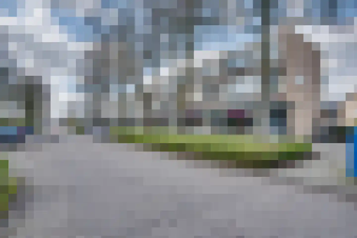 Gerlachusstraat 91 Loon op Zand thumbnail 43