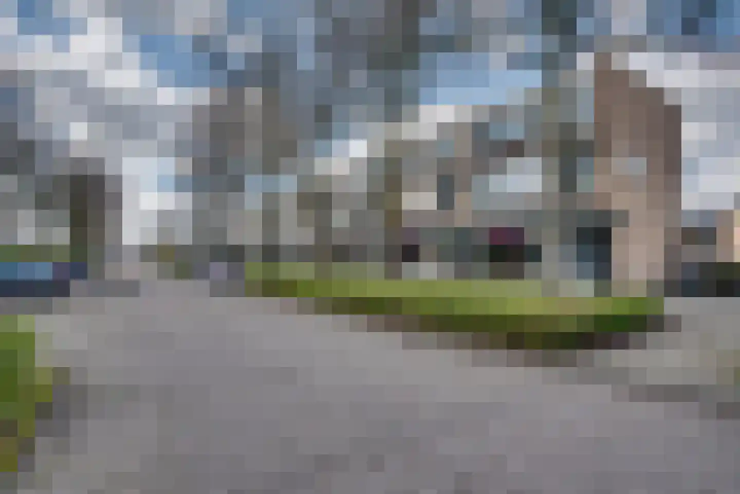Gerlachusstraat 91 Loon op Zand thumbnail 44