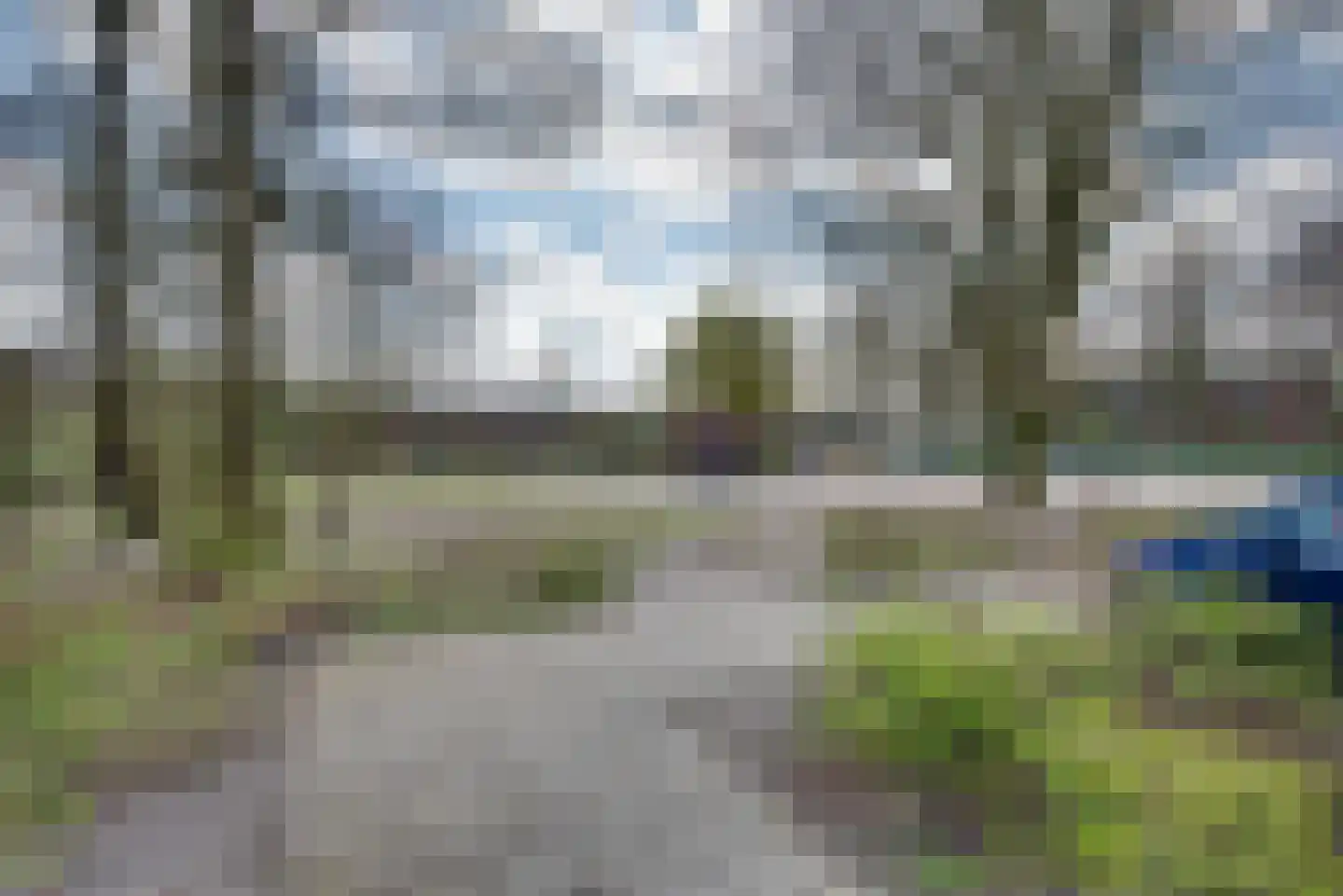Gerlachusstraat 91 Loon op Zand thumbnail 45