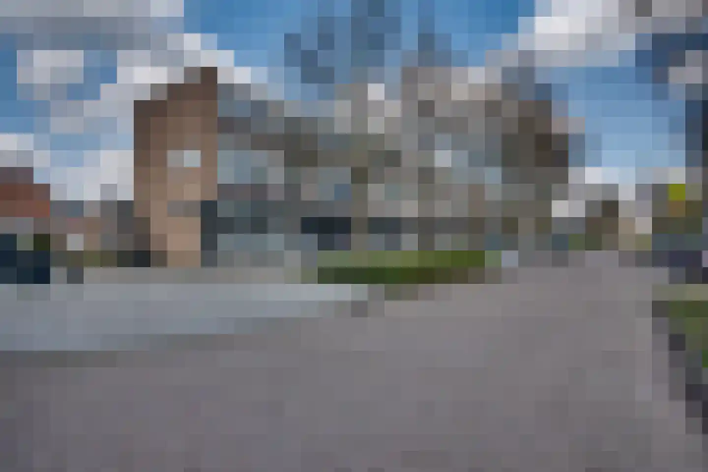 Gerlachusstraat 91 Loon op Zand thumbnail 46