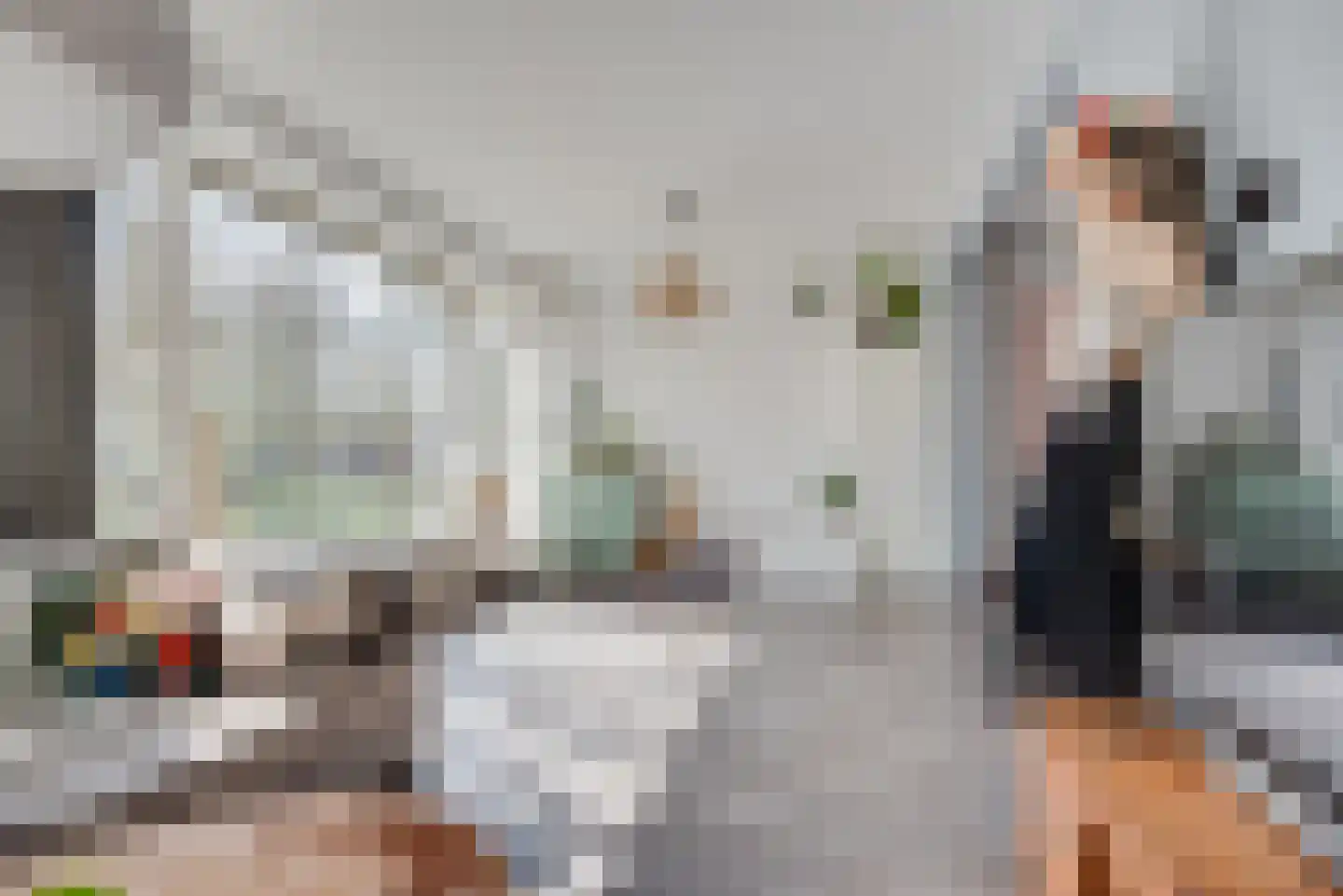 Gerlachusstraat 91 Loon op Zand thumbnail 5