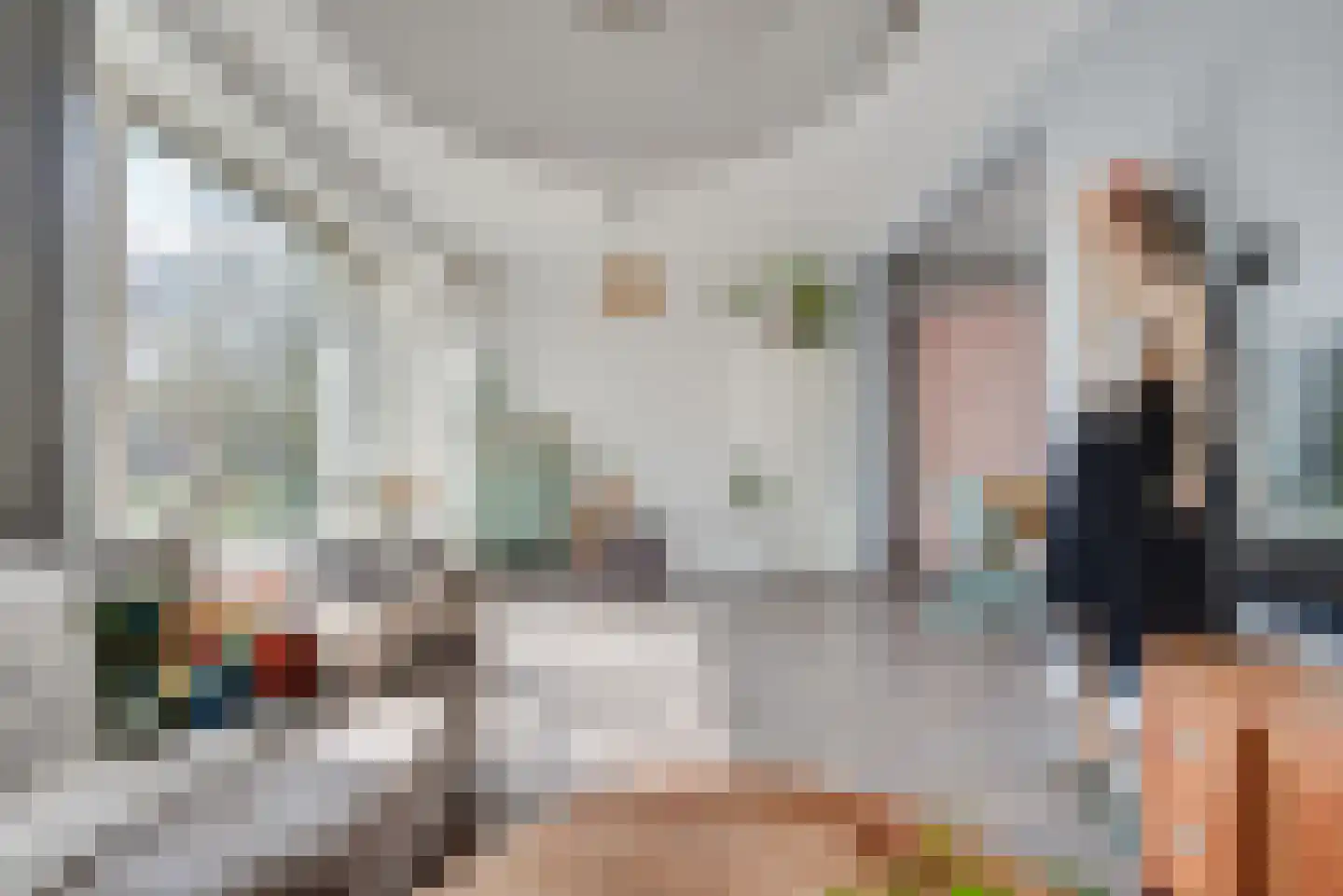Gerlachusstraat 91 Loon op Zand thumbnail 6