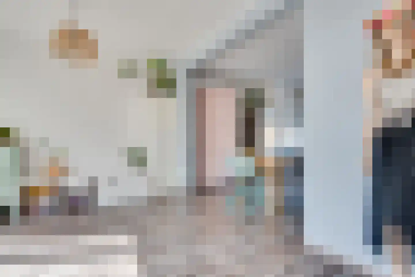 Gerlachusstraat 91 Loon op Zand thumbnail 7