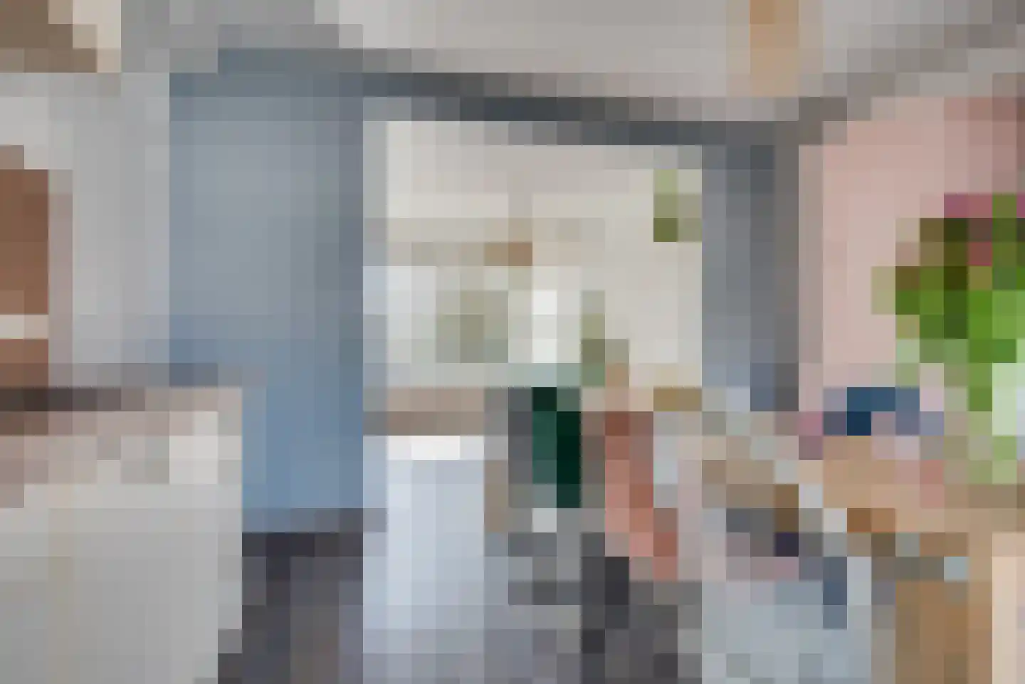 Gerlachusstraat 91 Loon op Zand thumbnail 8