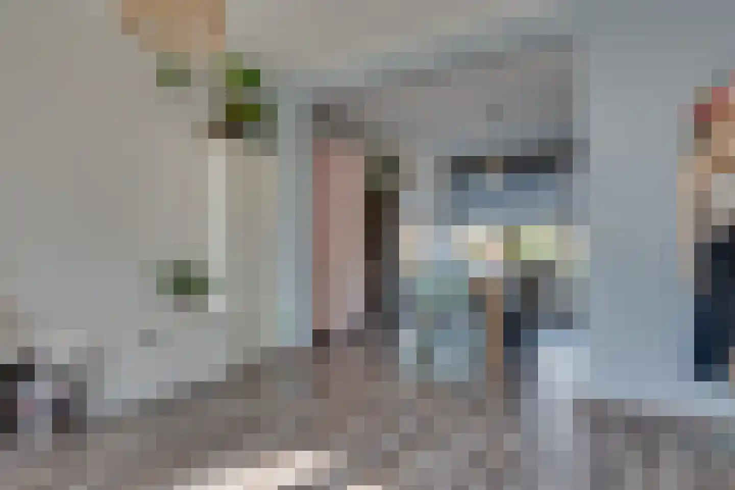 Gerlachusstraat 91 Loon op Zand thumbnail 9