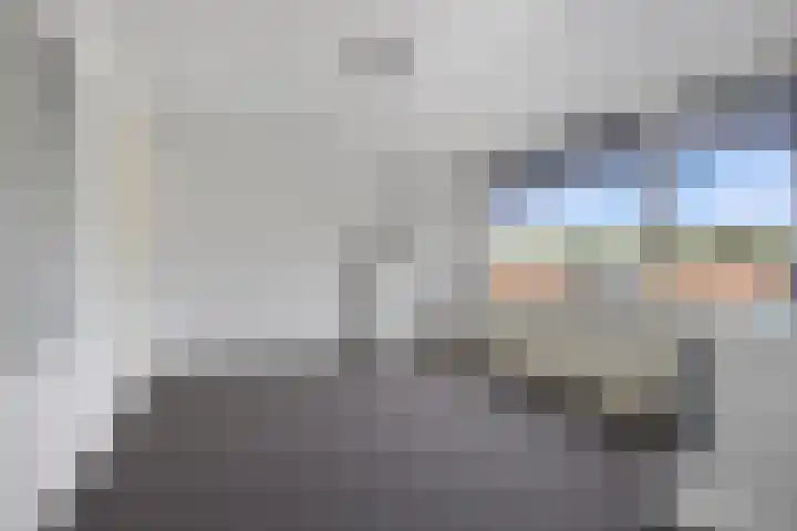 Gerlachusstraat 93 Loon op Zand thumbnail 15