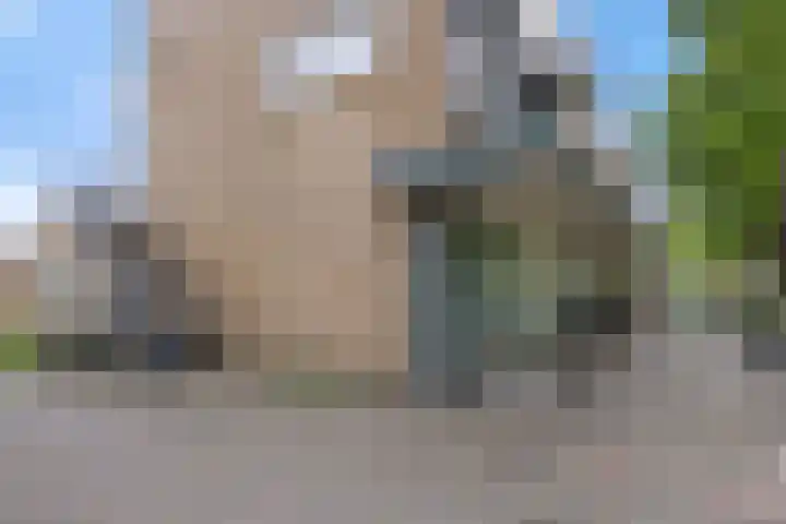 Gerlachusstraat 93 Loon op Zand thumbnail 23