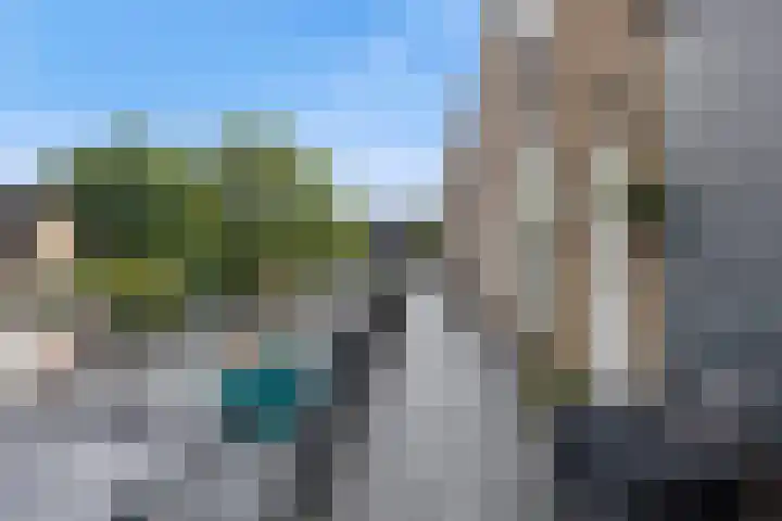 Gerlachusstraat 93 Loon op Zand thumbnail 5