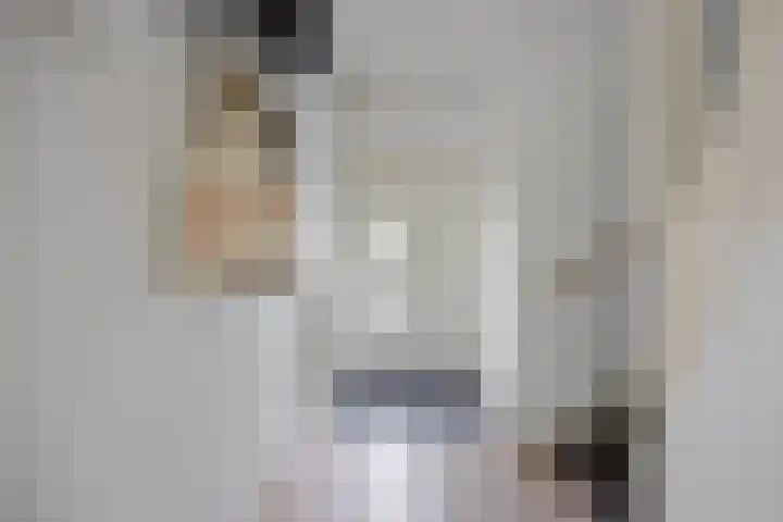 Gerlachusstraat 93 Loon op Zand thumbnail 6