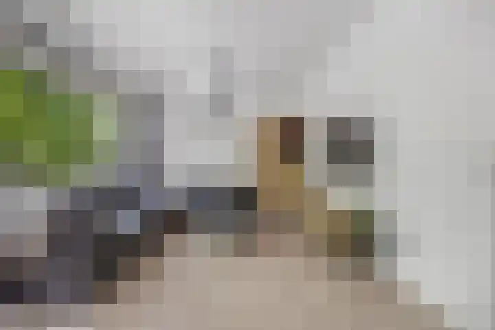 Gerlachusstraat 93 Loon op Zand thumbnail 8