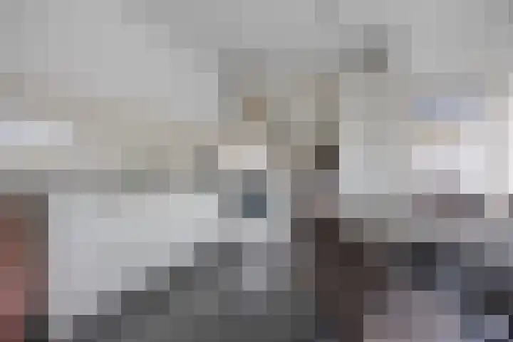 Gerlachusstraat 93 Loon op Zand thumbnail 9