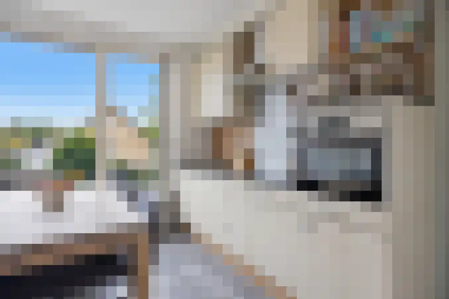 Gerlachusstraat 97 Loon op Zand thumbnail 14
