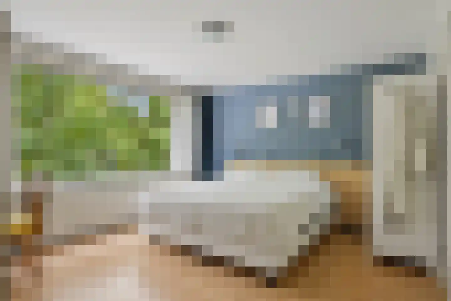 Gerlachusstraat 97 Loon op Zand thumbnail 19