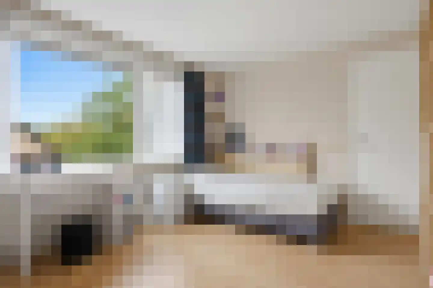 Gerlachusstraat 97 Loon op Zand thumbnail 26