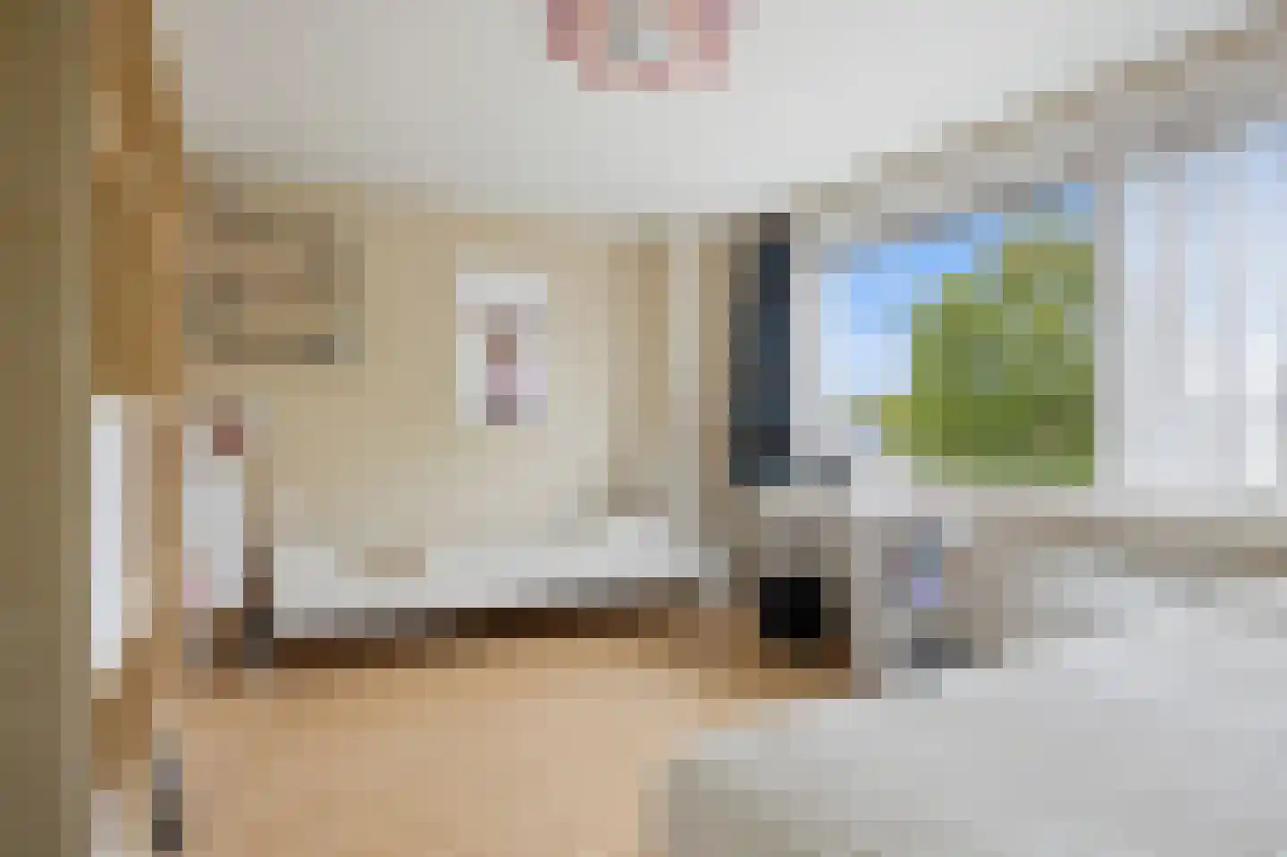 Gerlachusstraat 97 Loon op Zand thumbnail 27