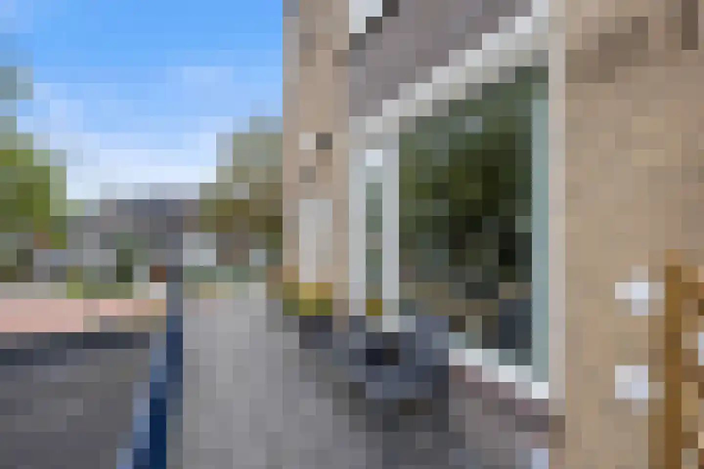Gerlachusstraat 97 Loon op Zand thumbnail 28