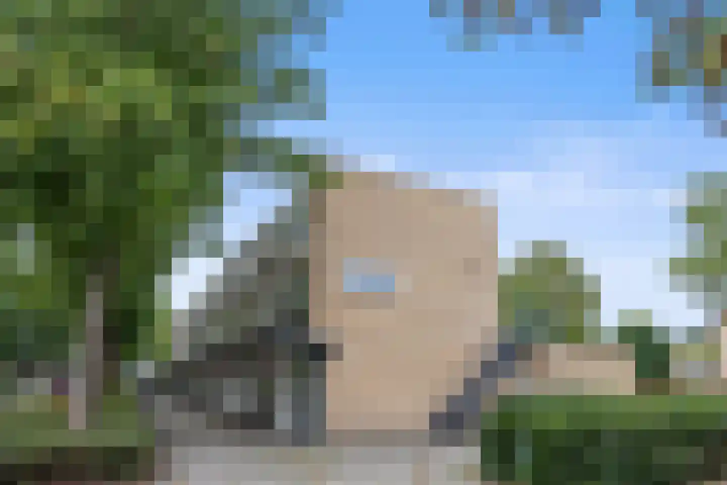 Gerlachusstraat 97 Loon op Zand thumbnail 30