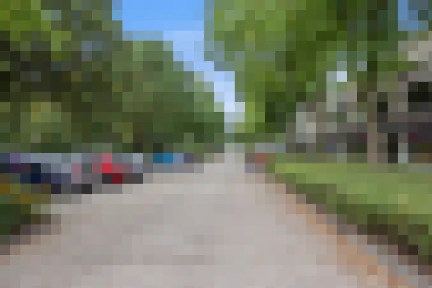 Gerlachusstraat 97 Loon op Zand thumbnail 31