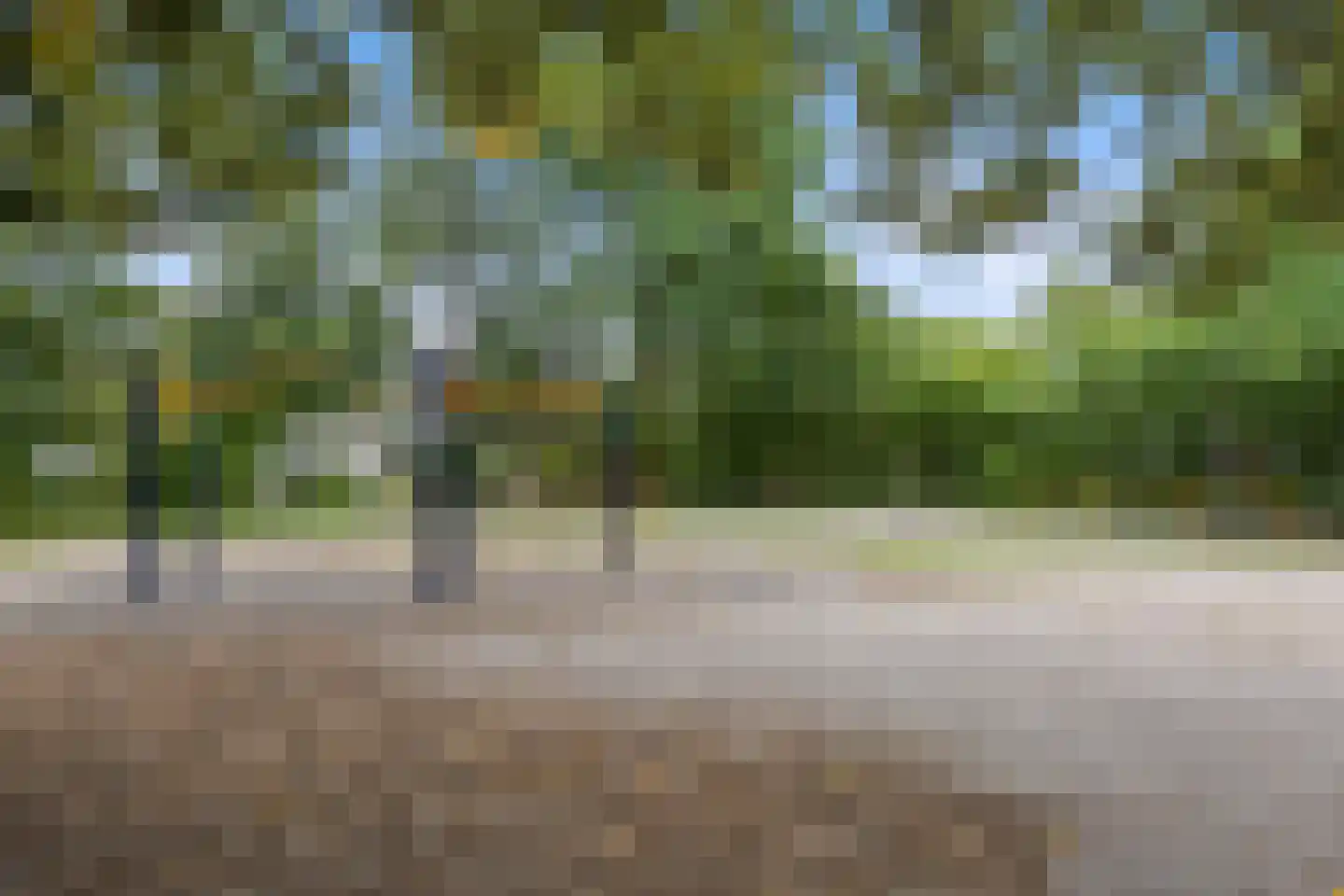 Gerlachusstraat 97 Loon op Zand thumbnail 32