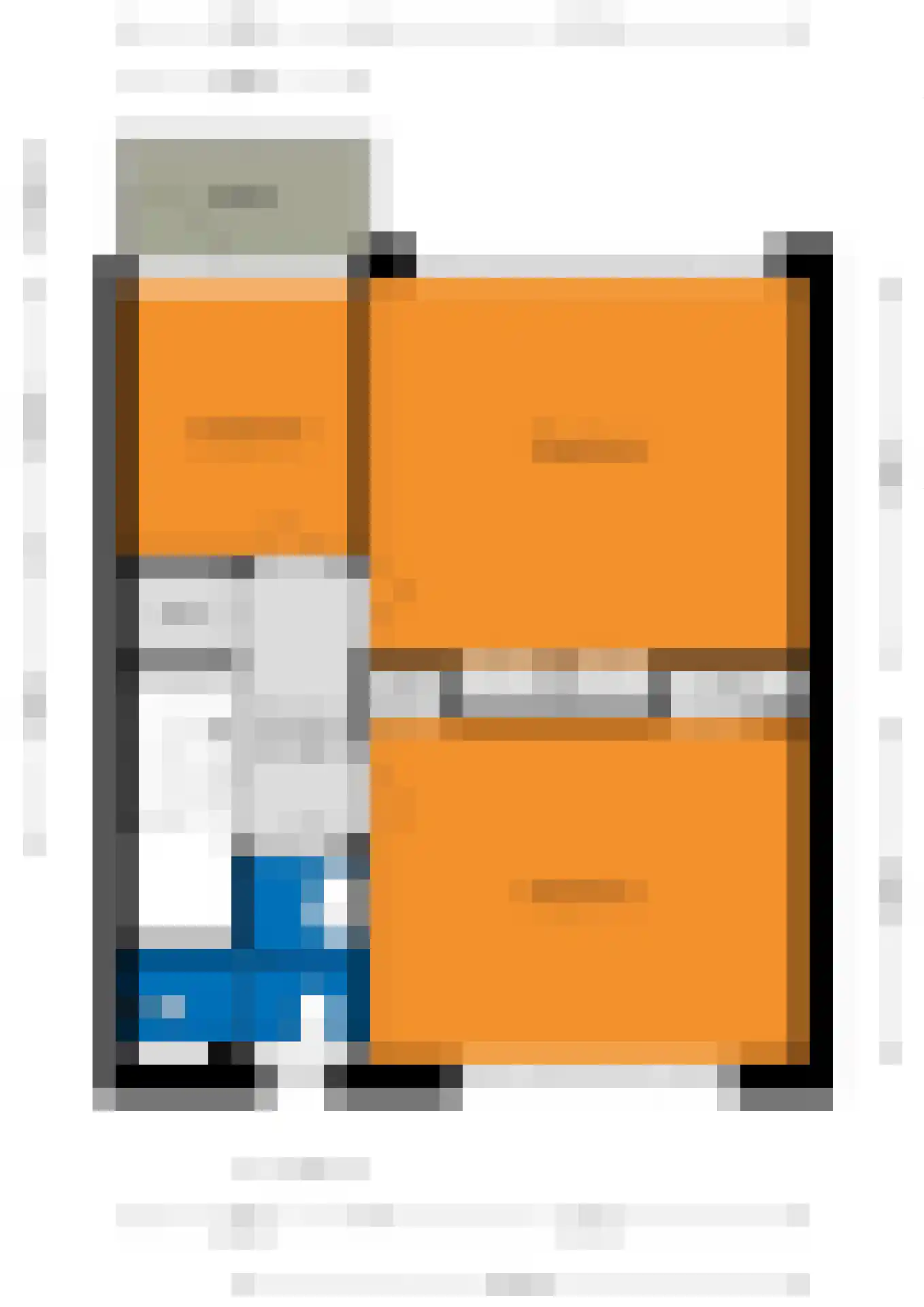 Gerlachusstraat 97 Loon op Zand thumbnail 34
