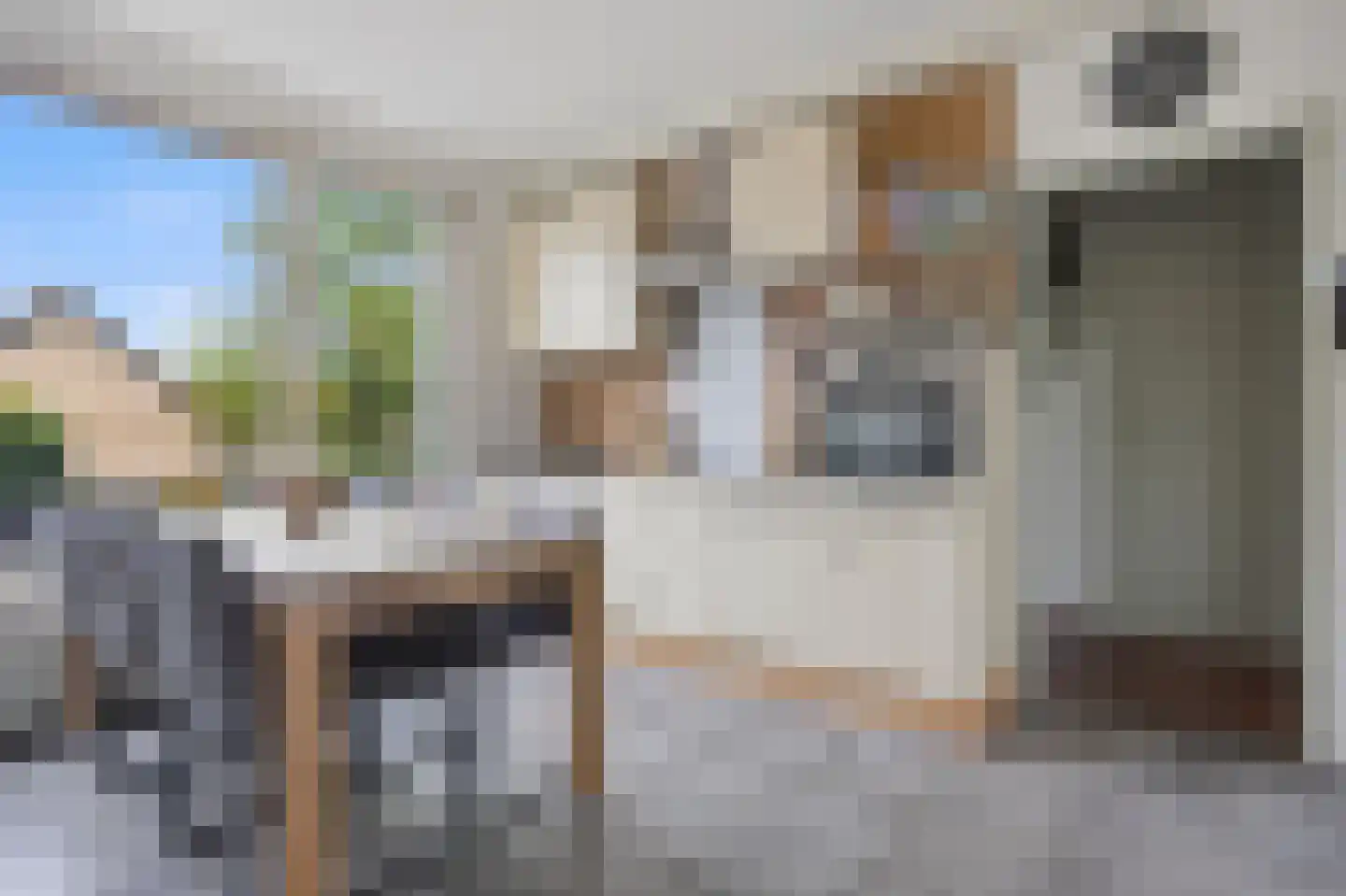 Gerlachusstraat 97 Loon op Zand thumbnail 5