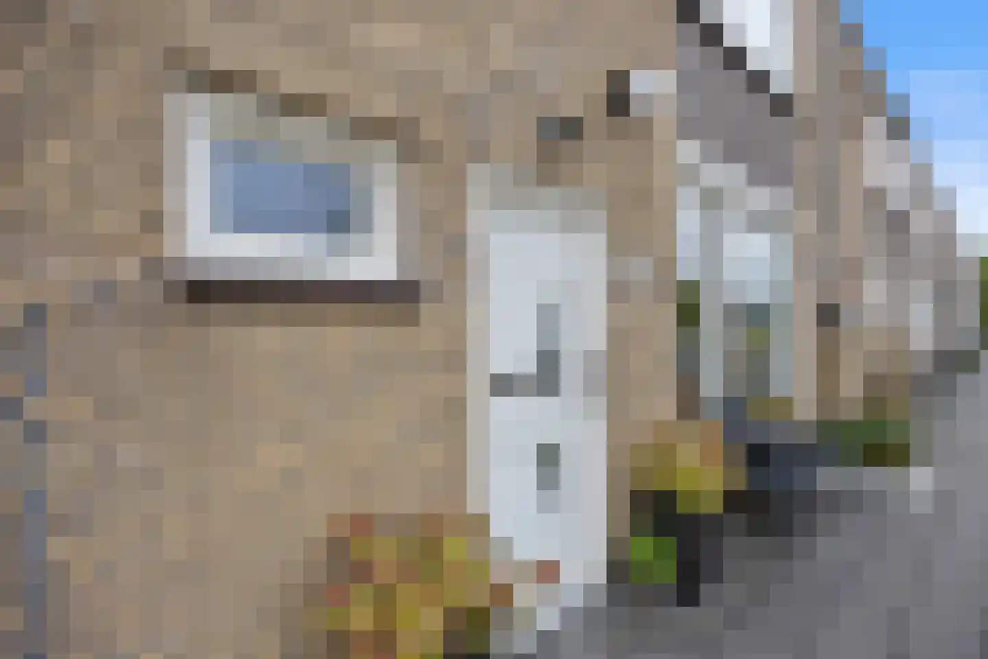 Gerlachusstraat 97 Loon op Zand thumbnail 7