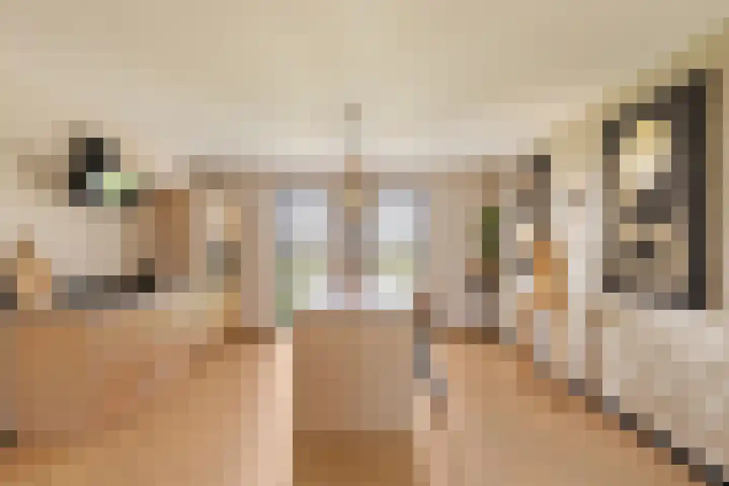 Gerleeweg 7 A Noordwijk thumbnail 12