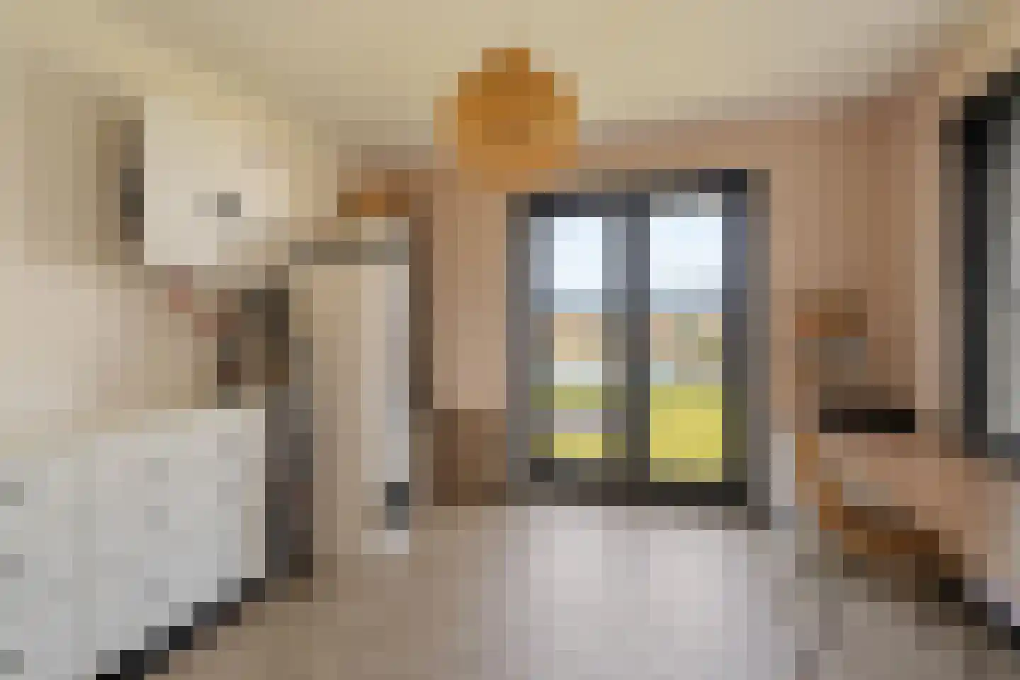 Gerleeweg 7 A Noordwijk thumbnail 21