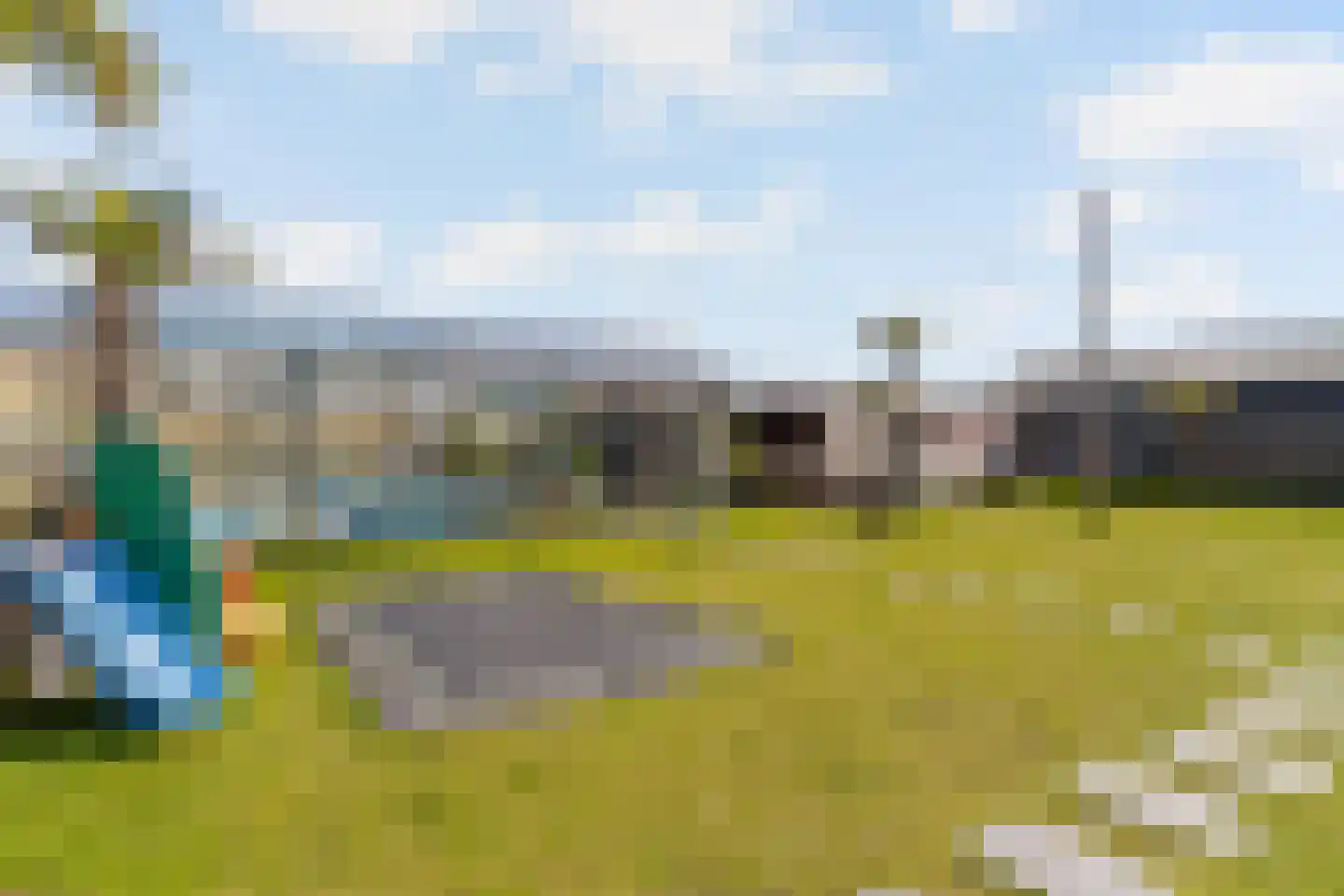 Gerleeweg 7 A Noordwijk thumbnail 22