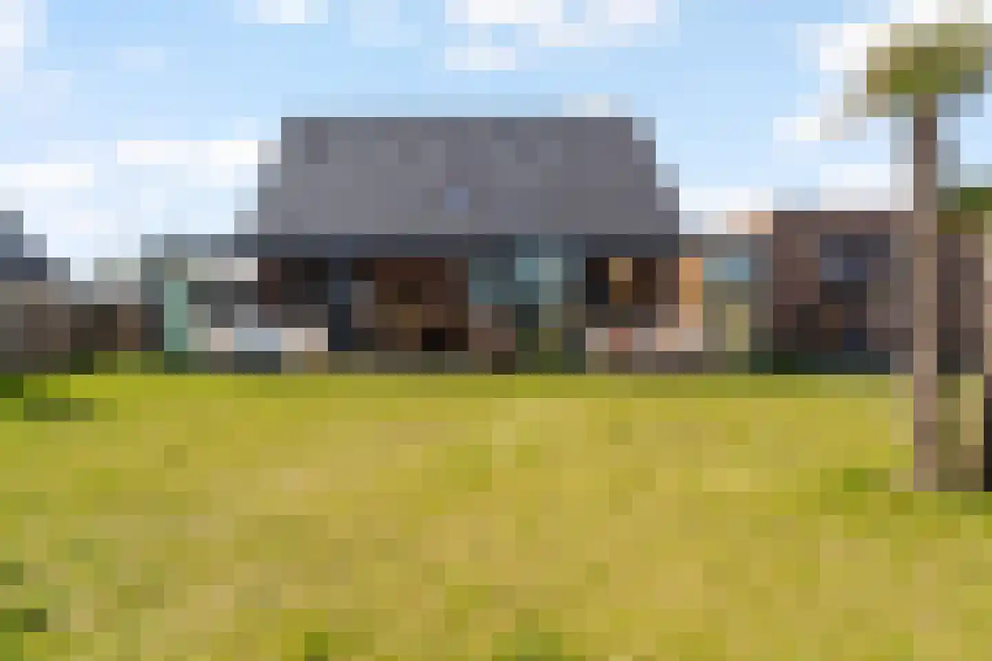 Gerleeweg 7 A Noordwijk thumbnail 23
