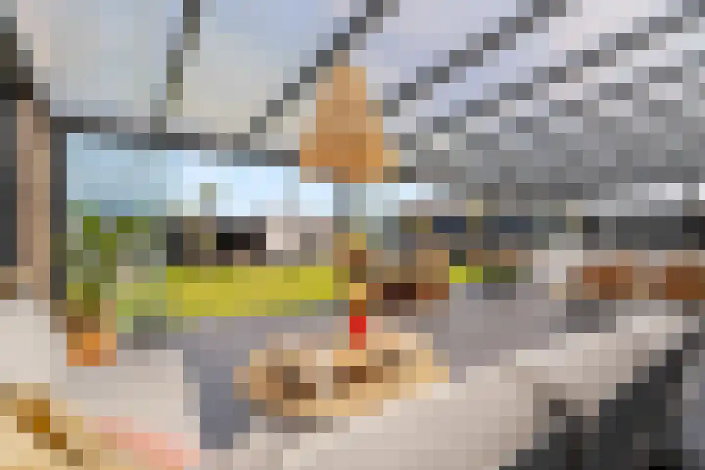 Gerleeweg 7 A Noordwijk thumbnail 24