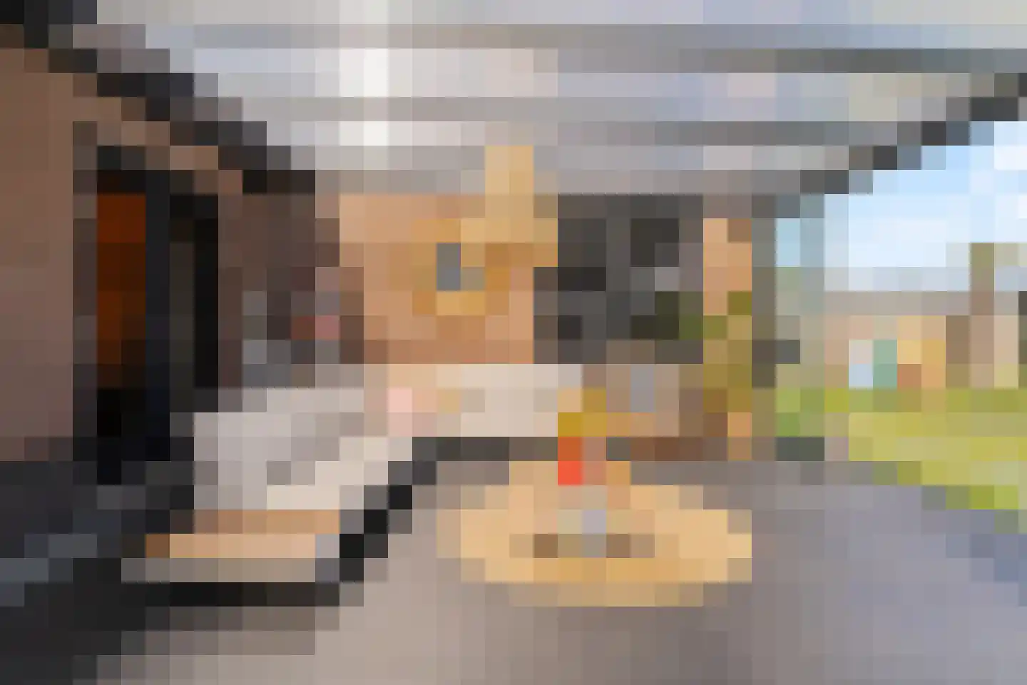 Gerleeweg 7 A Noordwijk thumbnail 25