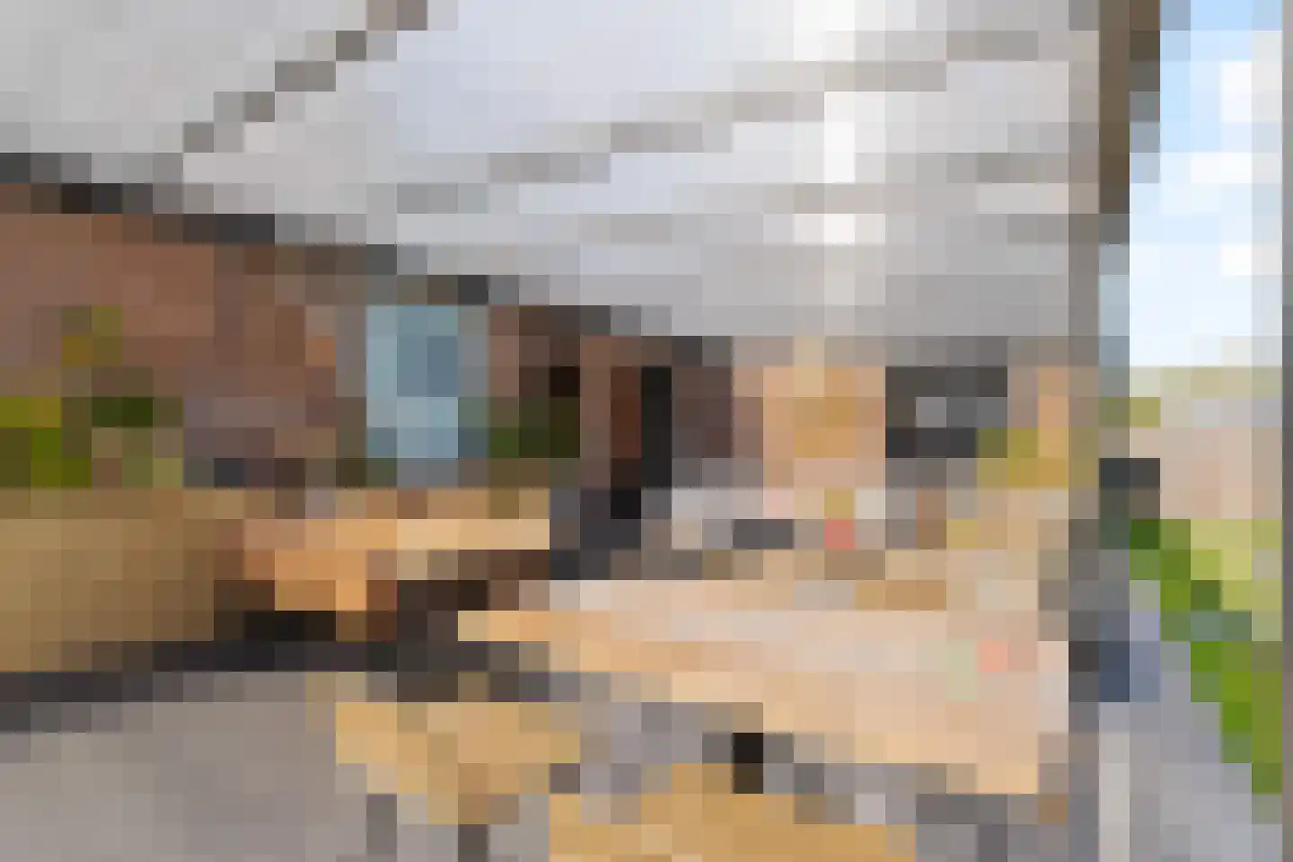 Gerleeweg 7 A Noordwijk thumbnail 28