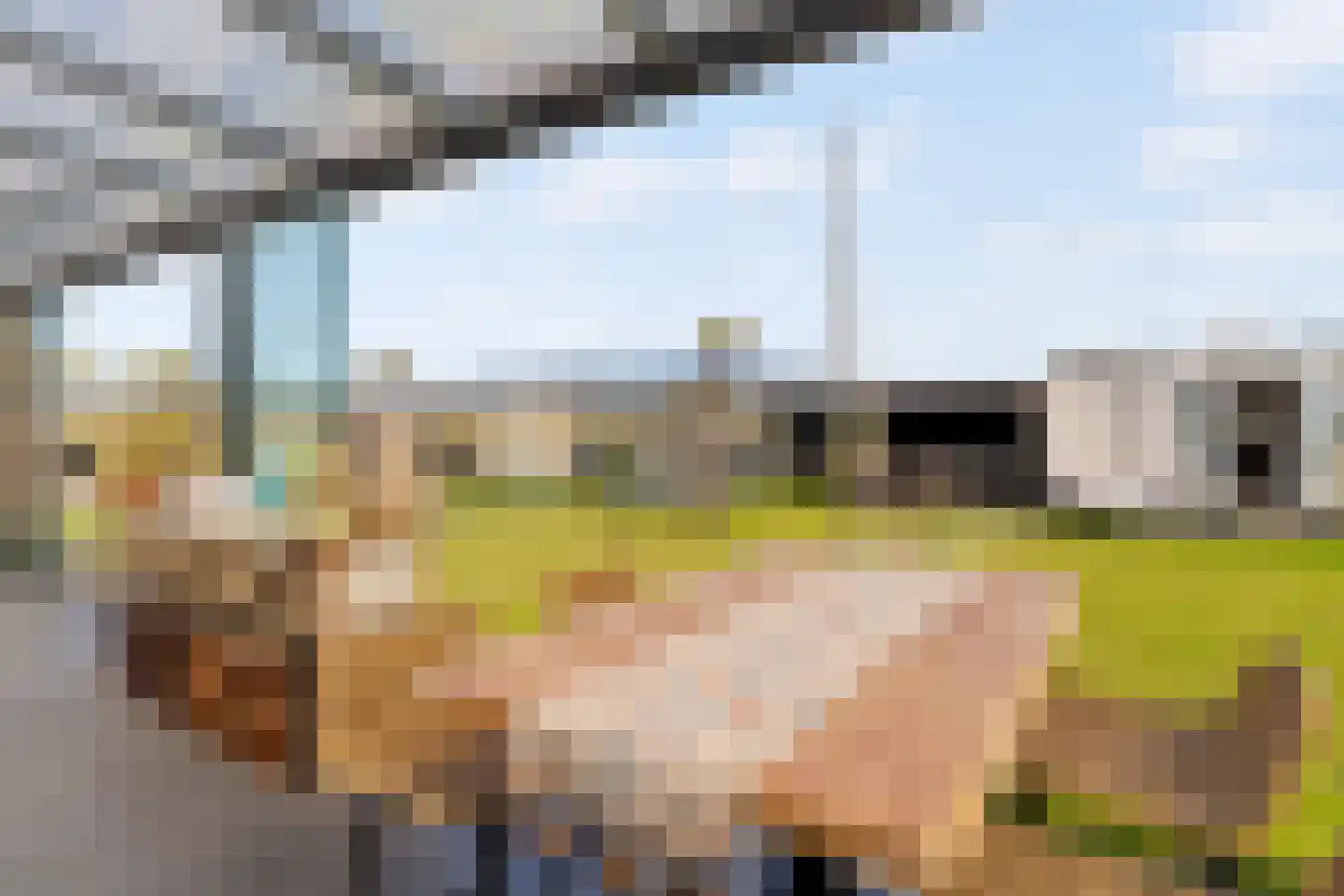 Gerleeweg 7 A Noordwijk thumbnail 29