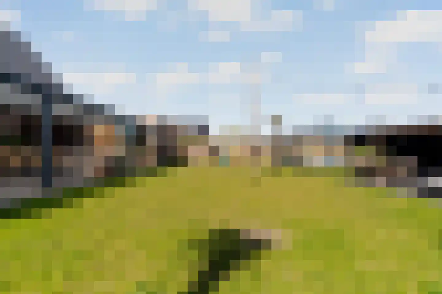 Gerleeweg 7 A Noordwijk thumbnail 30