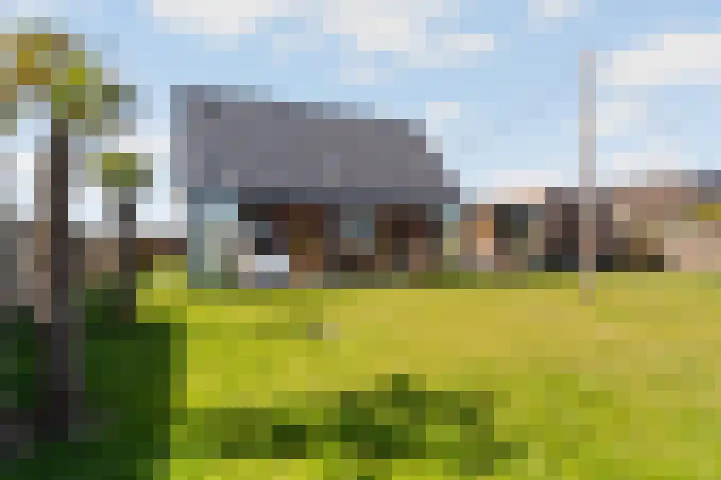 Gerleeweg 7 A Noordwijk thumbnail 31