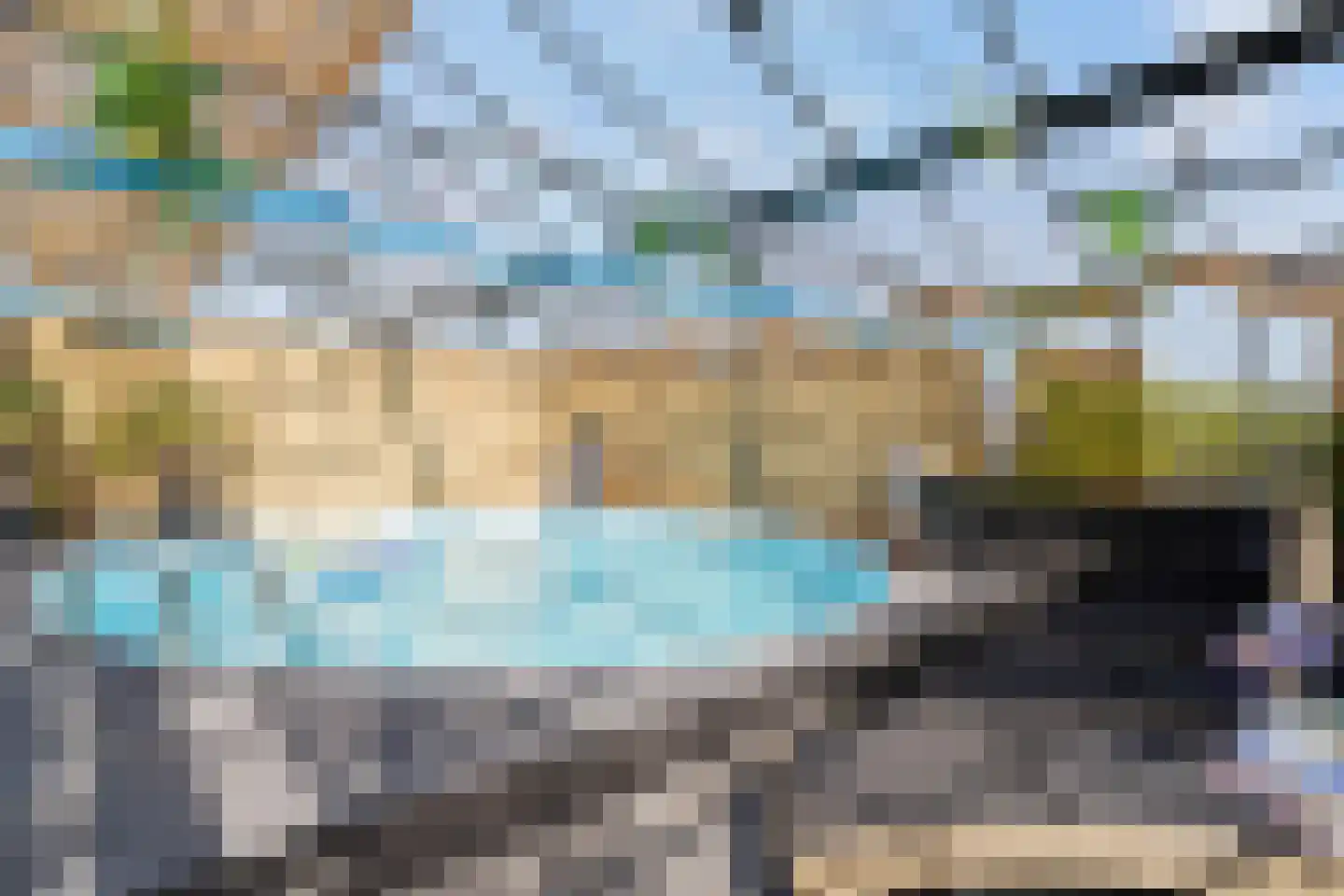 Gerleeweg 7 A Noordwijk thumbnail 32