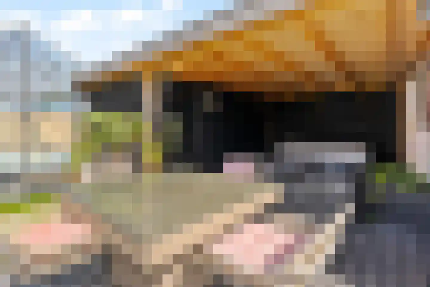 Gerleeweg 7 A Noordwijk thumbnail 33