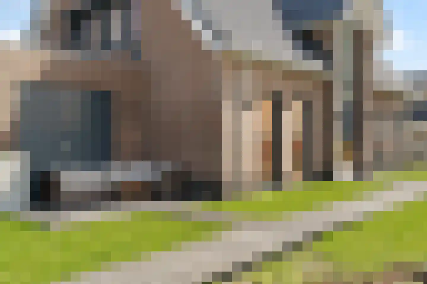 Gerleeweg 7 A Noordwijk thumbnail 4