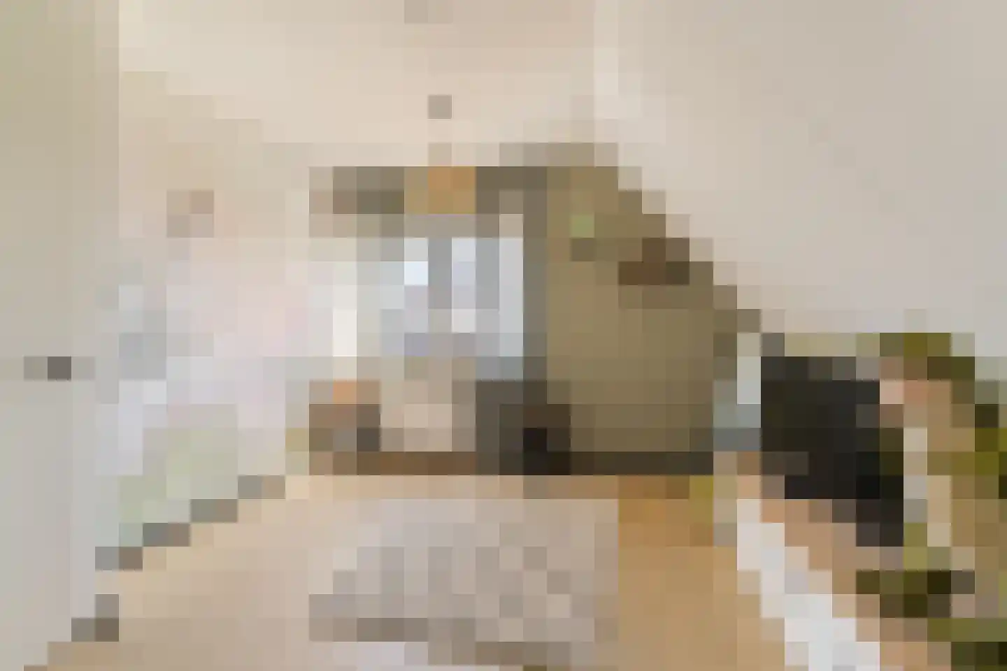 Gerleeweg 7 A Noordwijk thumbnail 46