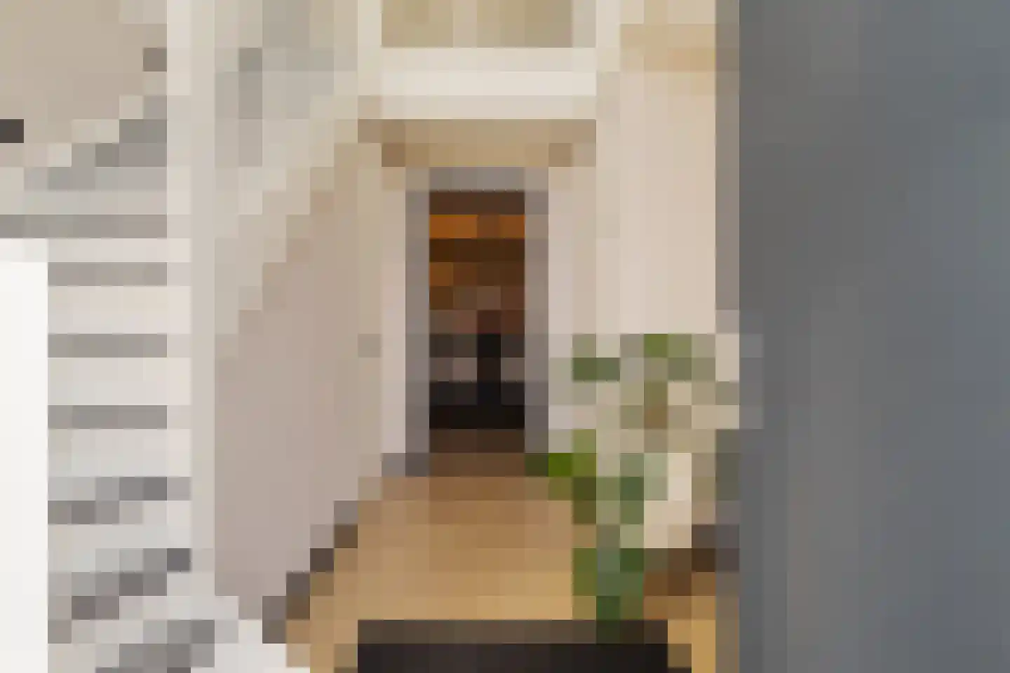 Gerleeweg 7 A Noordwijk thumbnail 5