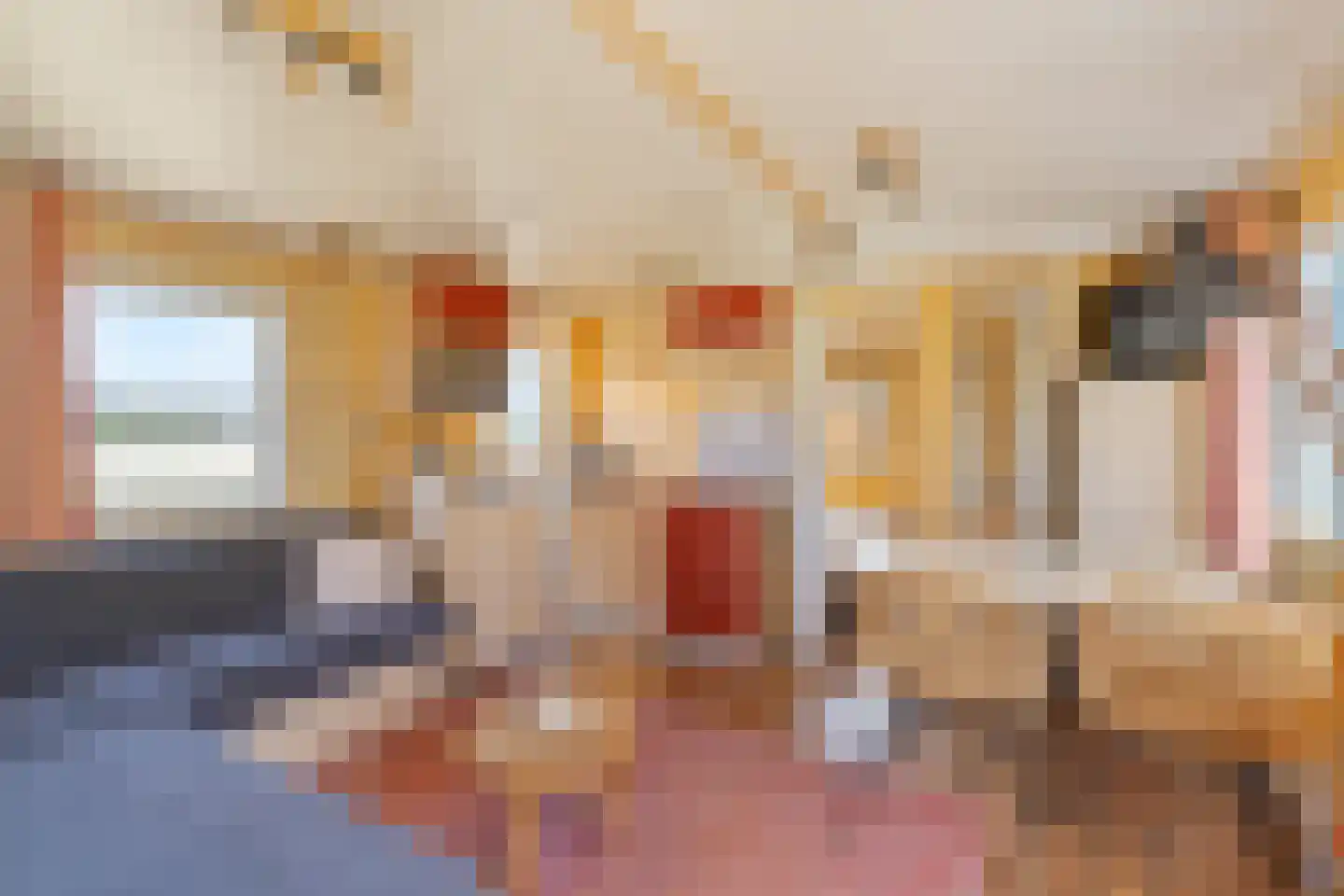 Gerleeweg 7 A Noordwijk thumbnail 52