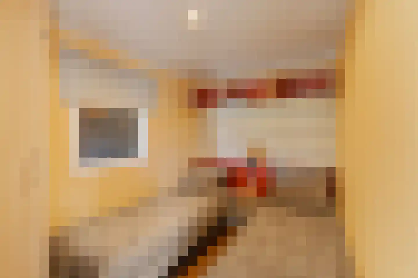 Gerleeweg 7 A Noordwijk thumbnail 55
