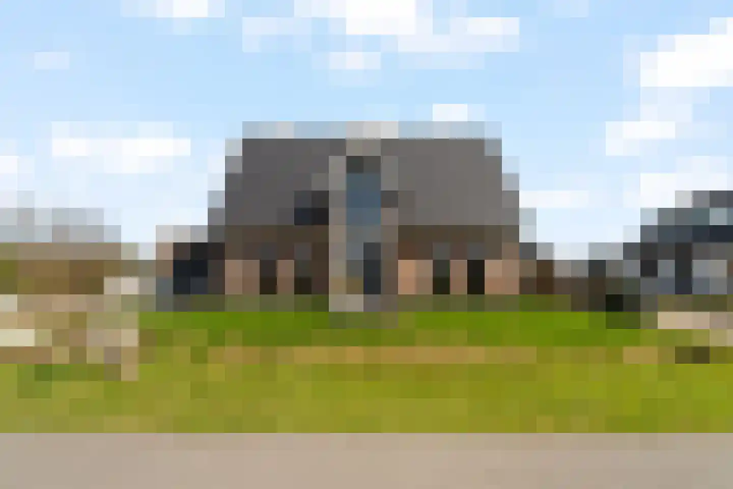 Gerleeweg 7 A Noordwijk thumbnail 56
