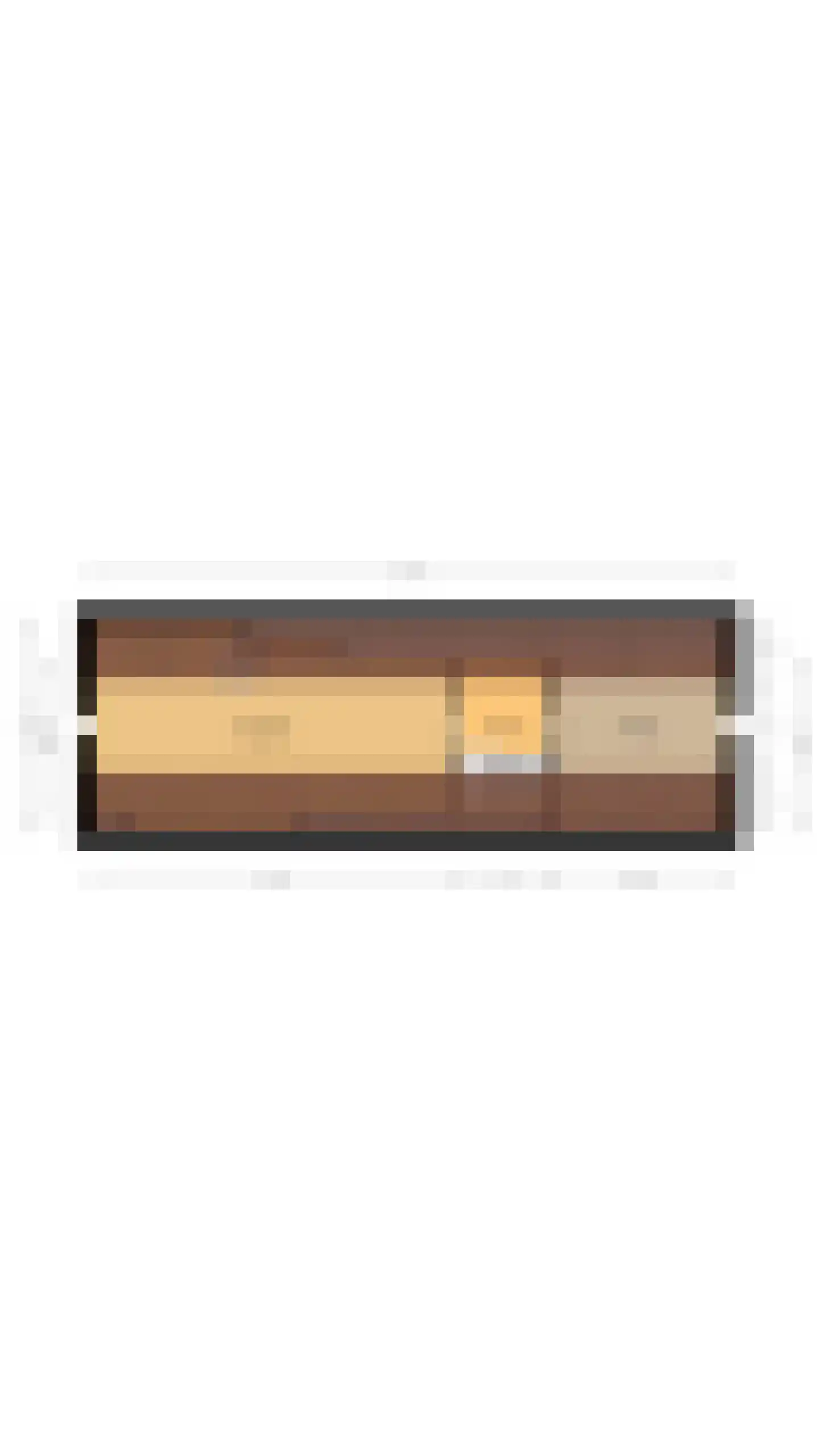 Gerleeweg 7 A Noordwijk thumbnail 60