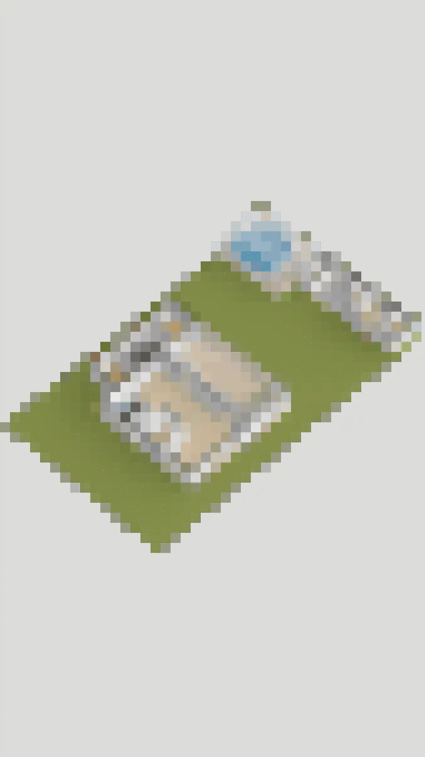 Gerleeweg 7 A Noordwijk thumbnail 63