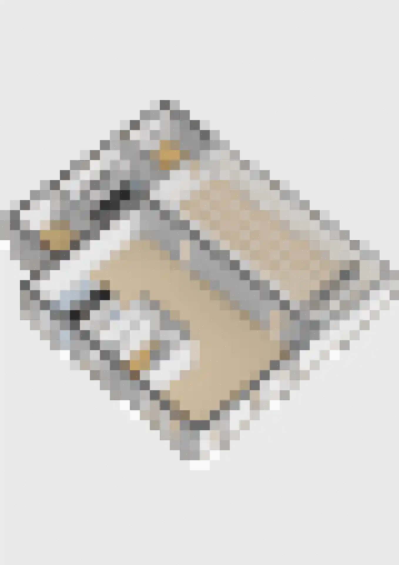 Gerleeweg 7 A Noordwijk thumbnail 64