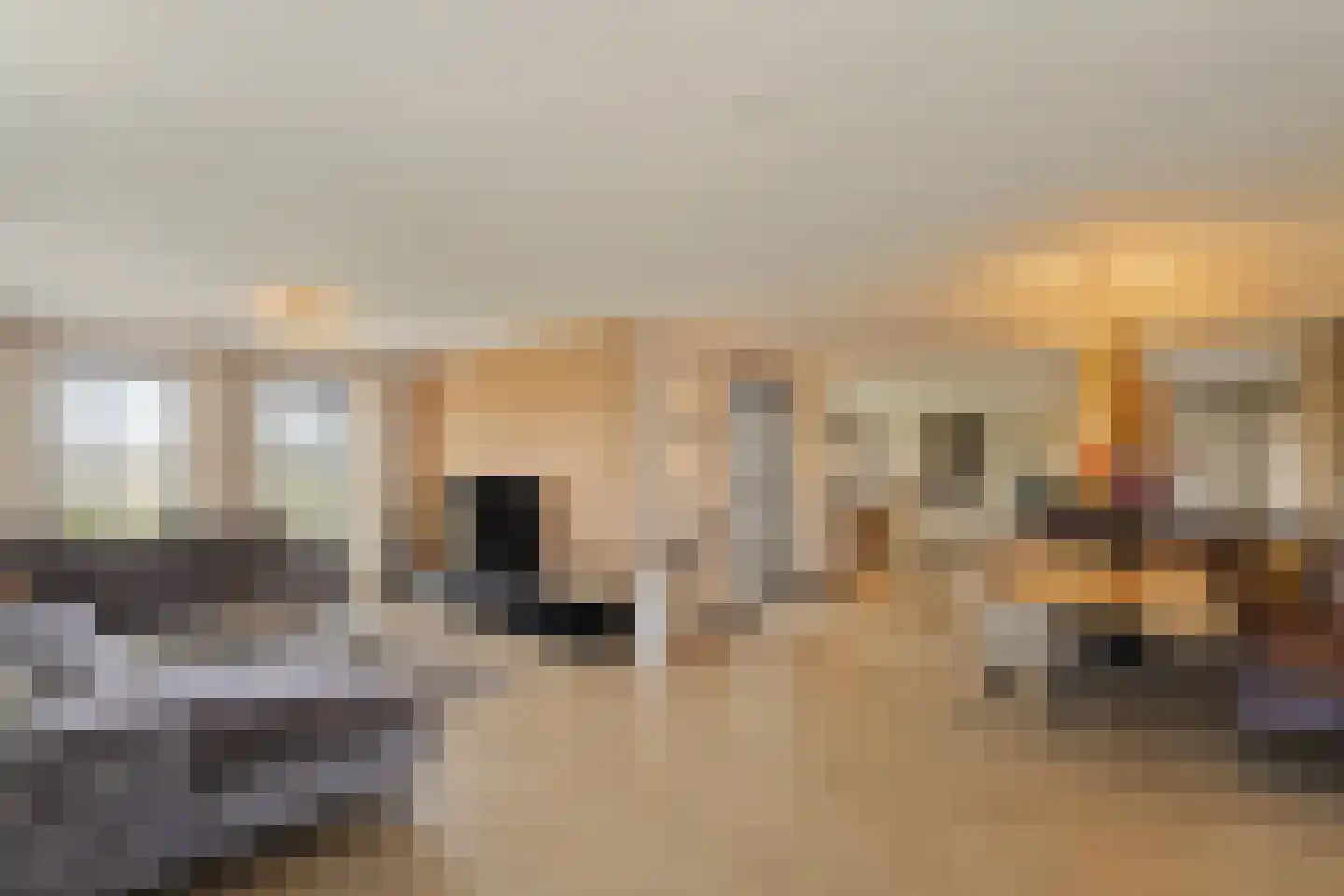 Gerleeweg 7 A Noordwijk thumbnail 7